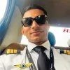 Arjun