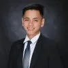 Earl Francis Vistal
