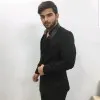 Bhavesh