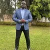 Jean Marie Ntwari