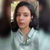 Surbhi Boora