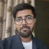Jatin Gupta