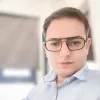 Sumit Saroha