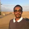Walid Elhag