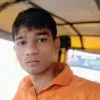 Pradip Varmora