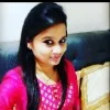 Mayuri Rajput