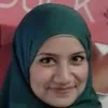 somaya fathi hassan