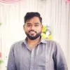 THARUN KUMAR