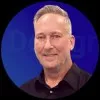 Jeff Miller