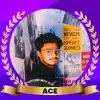 Rakesh Vidadala