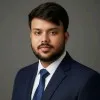 Shaik Habeeb