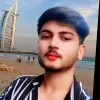 Aqib Khan