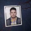 Harendar Kumar