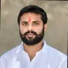 Suraj thakur