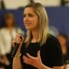 Emily Kremp