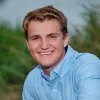 Kolby Hodnefield