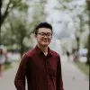 Joshua Lu