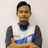 Mohd saufi DALI
