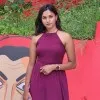 Nandashree