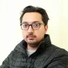 Mohsin Mirza