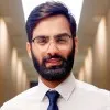 Kartik Gambhir