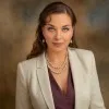 Anna Dolgova