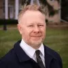 Andrew Prellwitz
