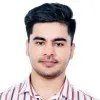Vansh Mehlawat