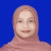 Indah Nugraheni