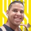 DIOGO FIGUEIREDO