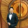 Nisith Wattuhewa