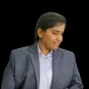 Harini Senthilkumar