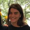 Frances Batuyios