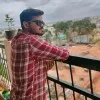 Mangesh Kumar