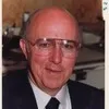 Gene Dawdy