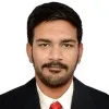 Nirmal Patel