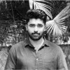 Chowreddy somu