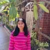 Satakshi Singh