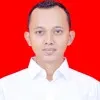 Agung santoso