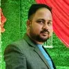 AMEER RANJAN BEHERA