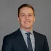 Kellen Gallagher