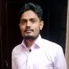 Indra Bhan Verma