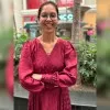 Pooja Agrawal