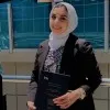 Nadeen Nassif