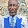 Omotayo Olugbamila