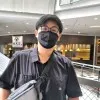 Thiwanon Chomcharoen