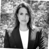 Dalida Pinelli