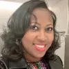 Joyce Christian