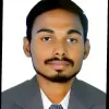 mayur dighe