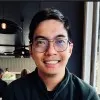 Michael John Jao